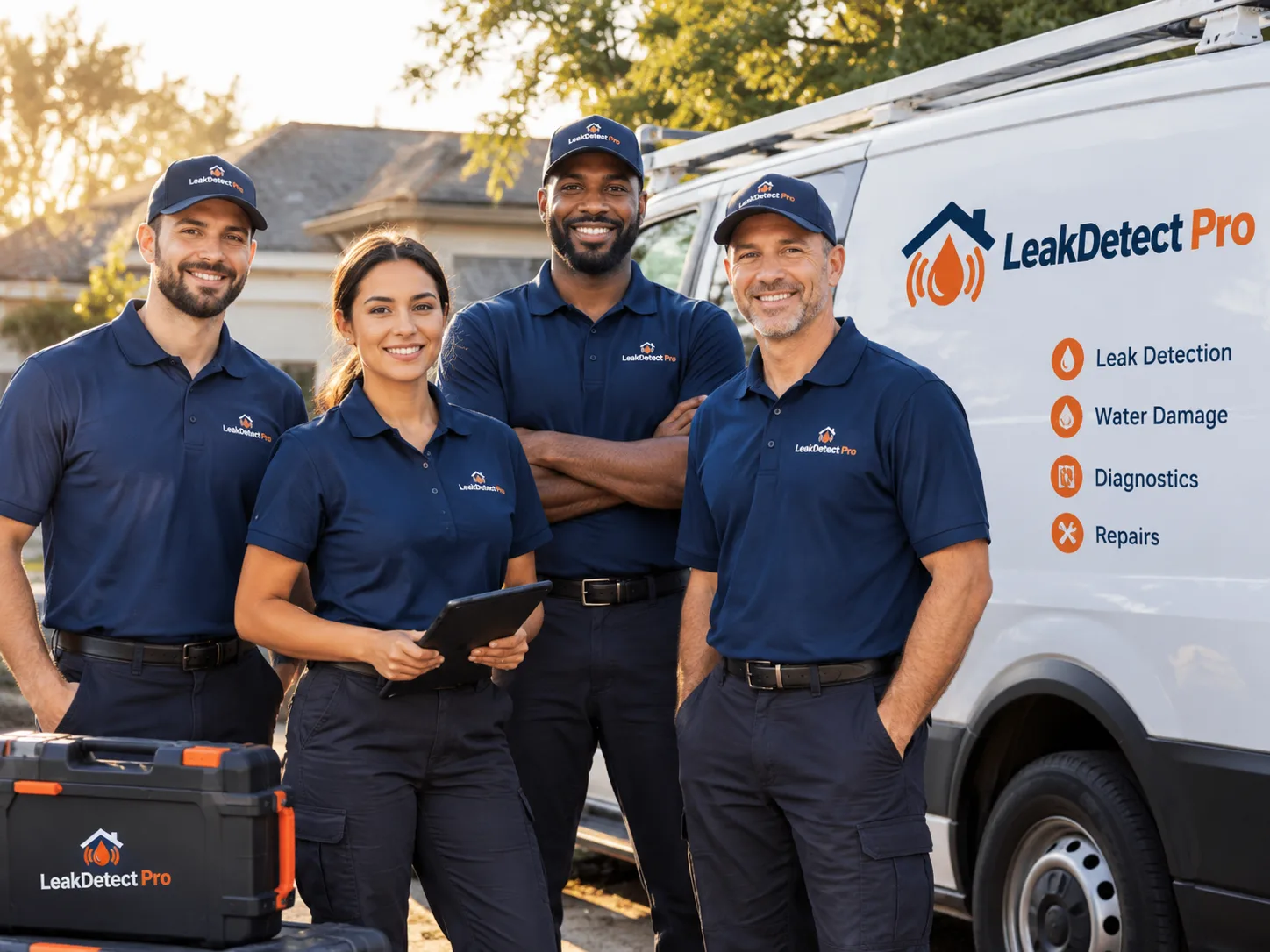 Roof Repair company in Hyampom, CA